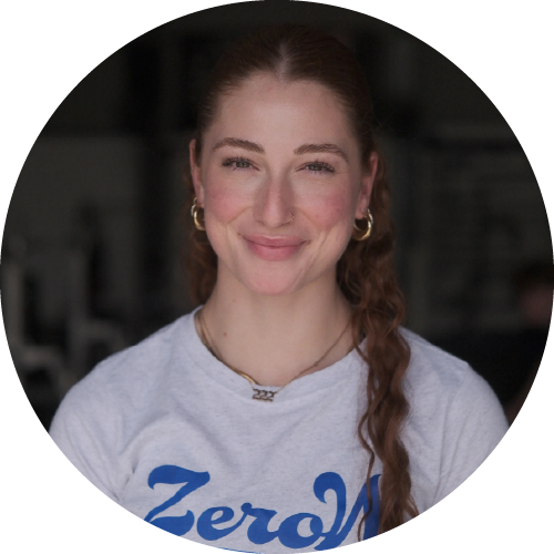 Kelly Batterham