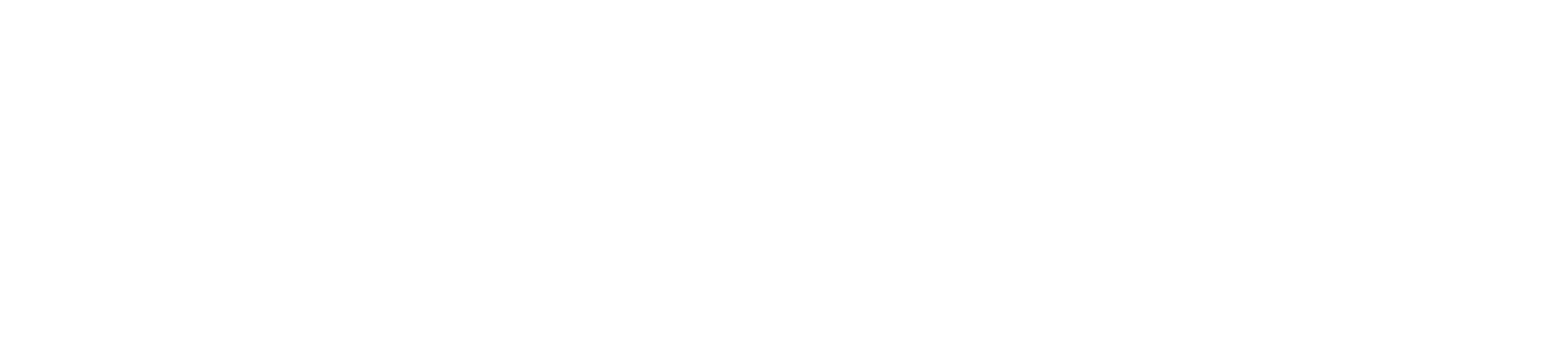 ZeroW Geelong