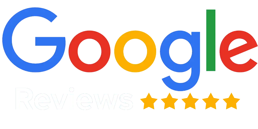 Google Reviews